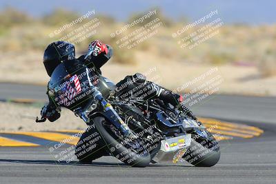 media/Jan-21-2023-CVMA (Sat) [[b9eef8ba1f]]/Race 3 Formula UL-American Thunder/